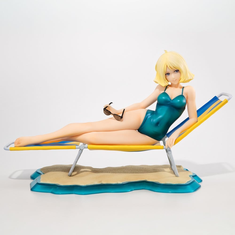 Anime Figuren günstig bei genkidama.de