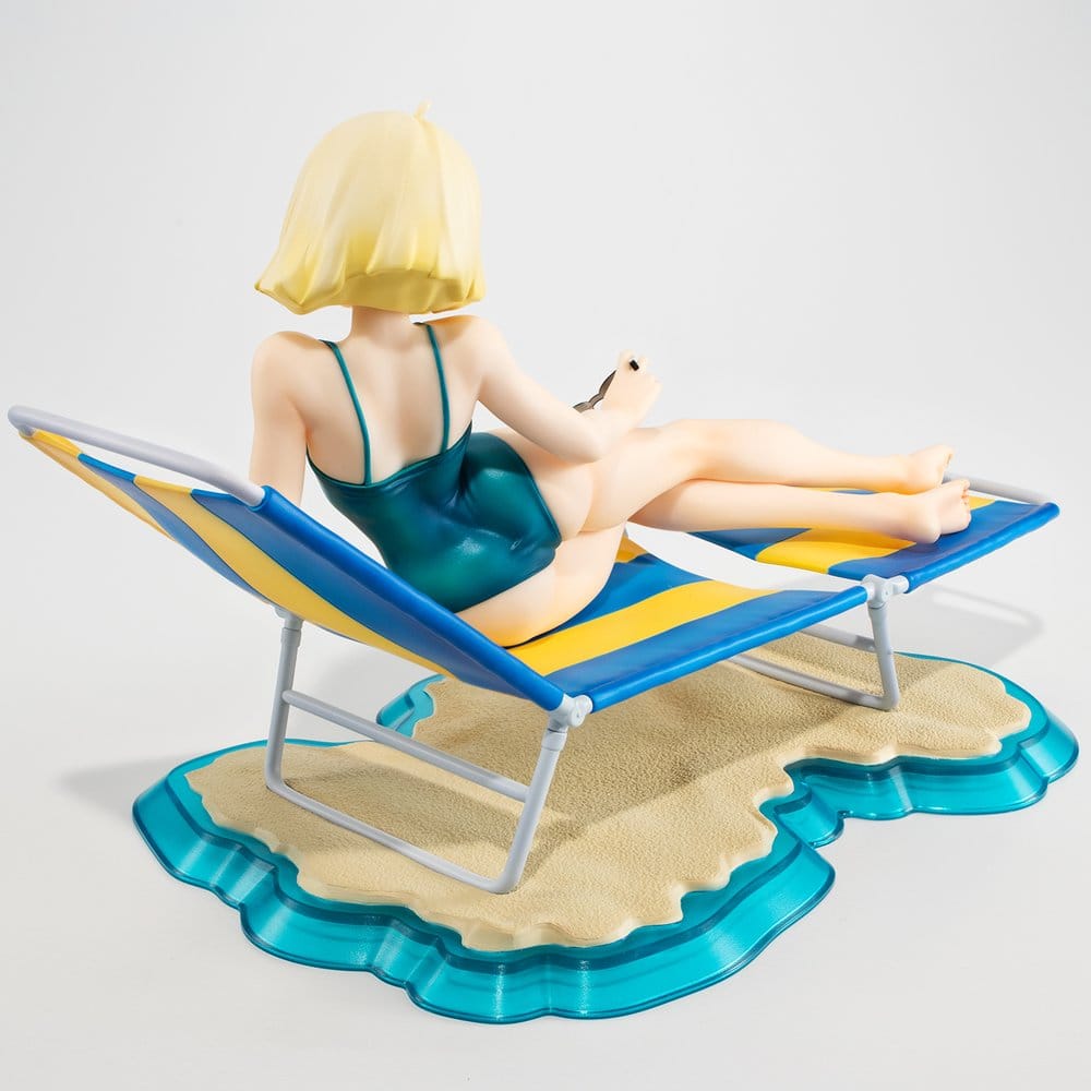 Anime Figuren günstig bei genkidama.de