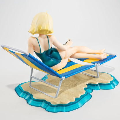 Anime Figuren günstig bei genkidama.de