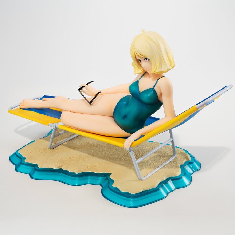 Anime Figuren günstig bei genkidama.de
