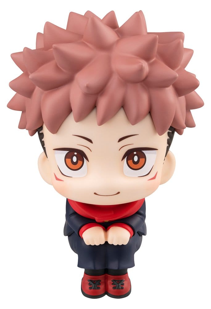 Anime Figuren günstig bei genkidama.de