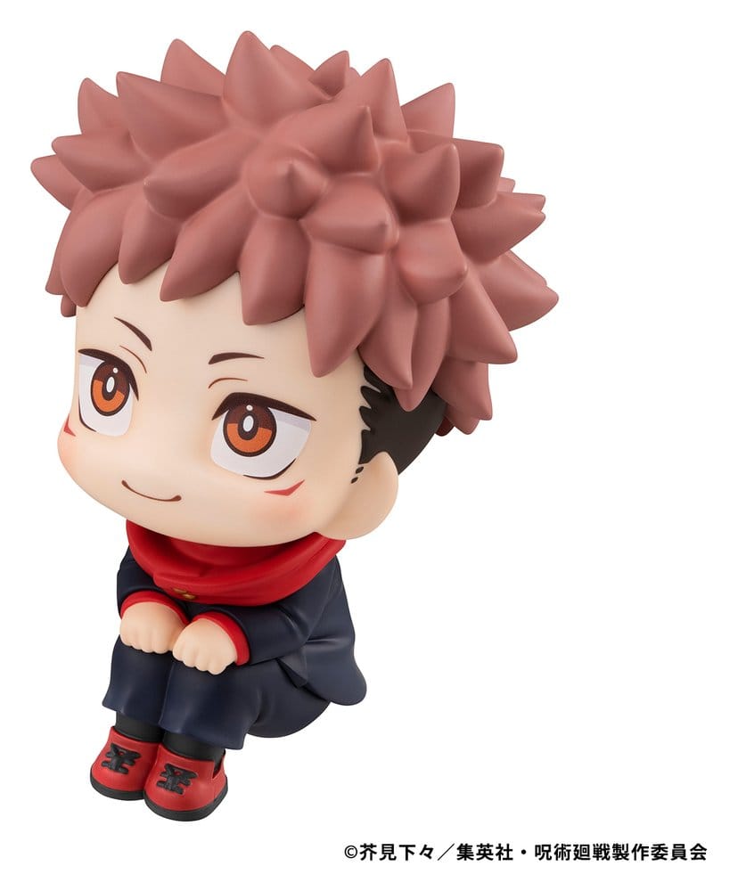 Anime Figuren günstig bei genkidama.de