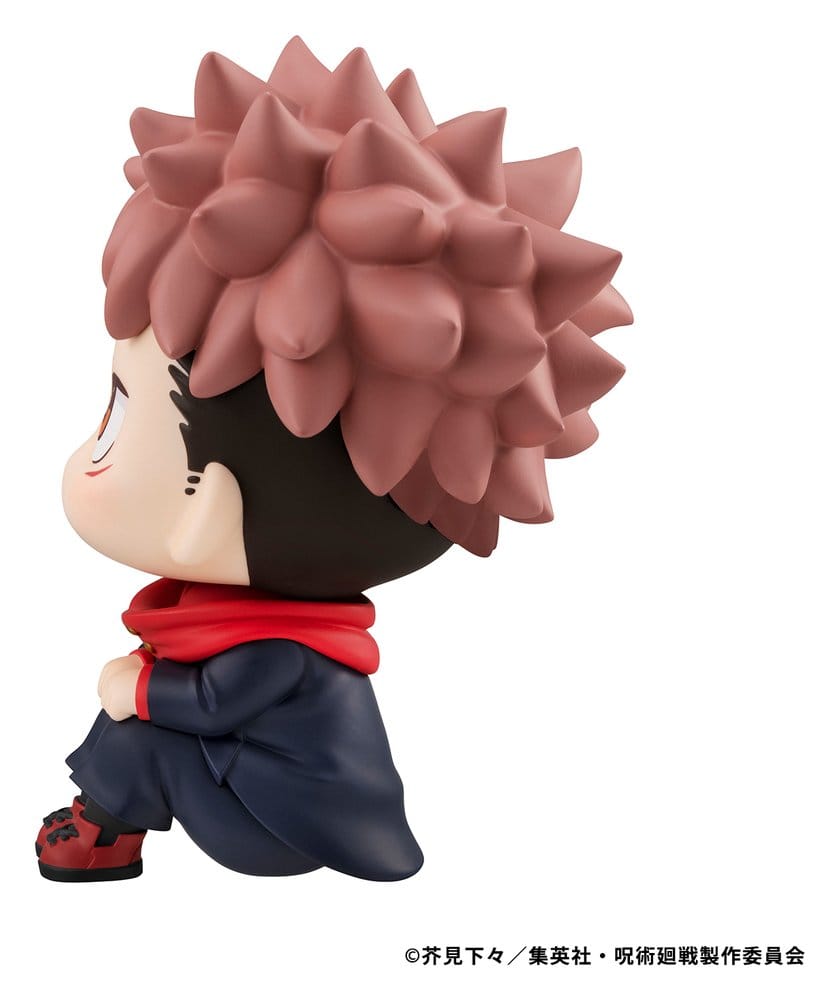 Anime Figuren günstig bei genkidama.de