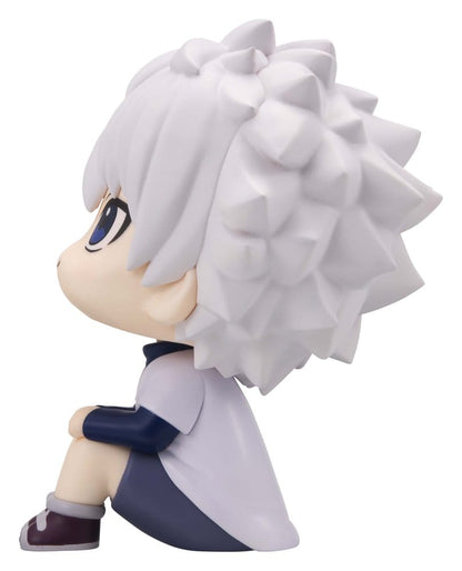 Anime Figuren günstig bei genkidama.de