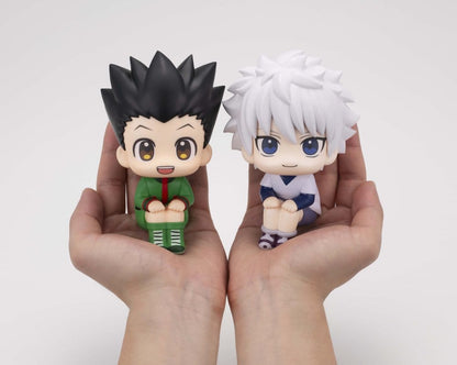 Anime Figuren günstig bei genkidama.de