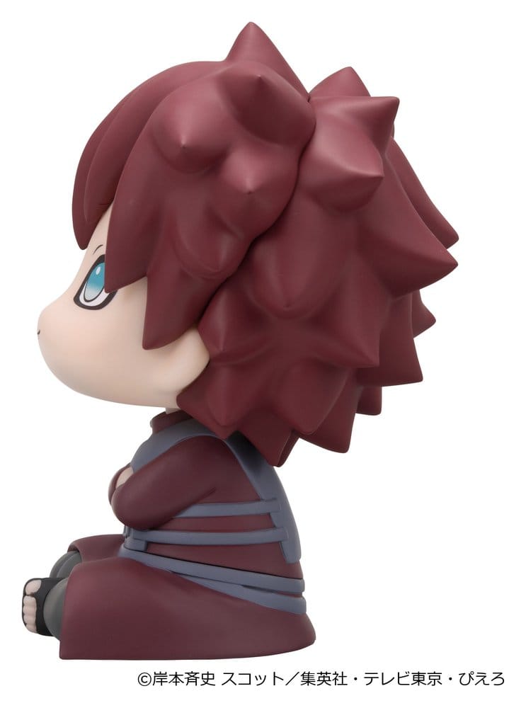 Anime Figuren günstig bei genkidama.de