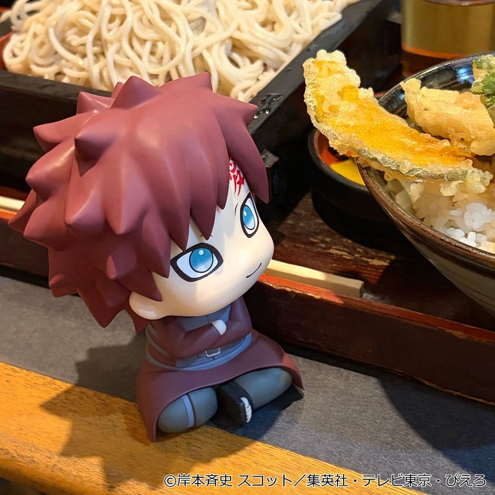 Anime Figuren günstig bei genkidama.de