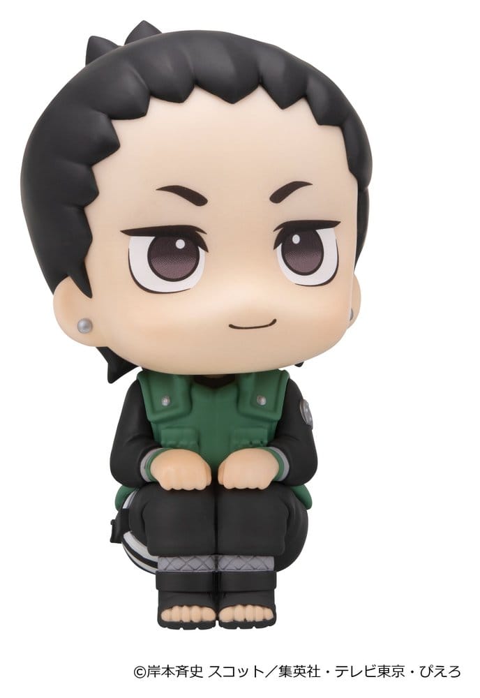 Anime Figuren günstig bei genkidama.de