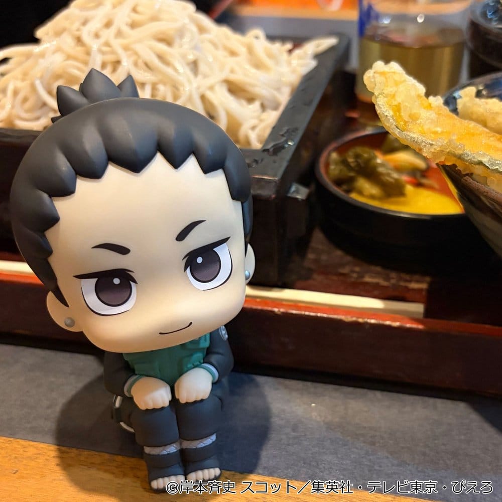 Anime Figuren günstig bei genkidama.de