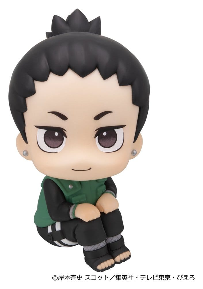 Anime Figuren günstig bei genkidama.de