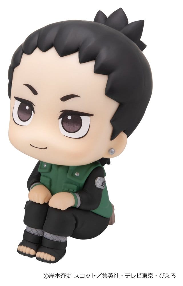 Anime Figuren günstig bei genkidama.de