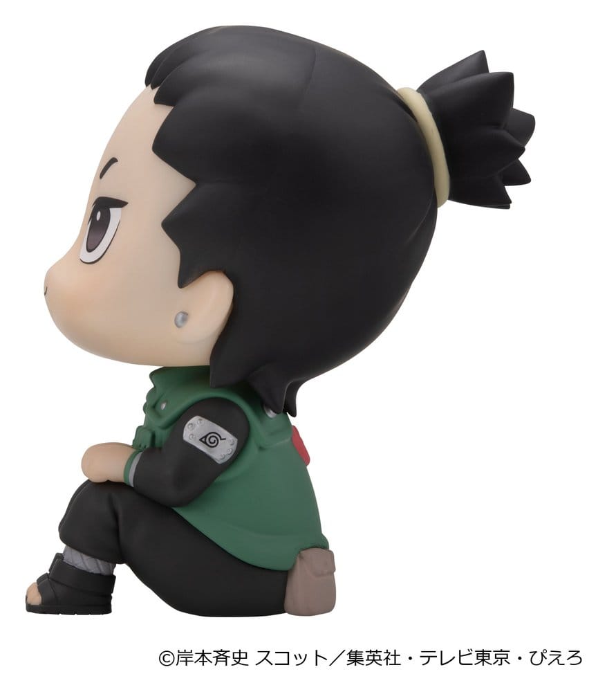 Anime Figuren günstig bei genkidama.de