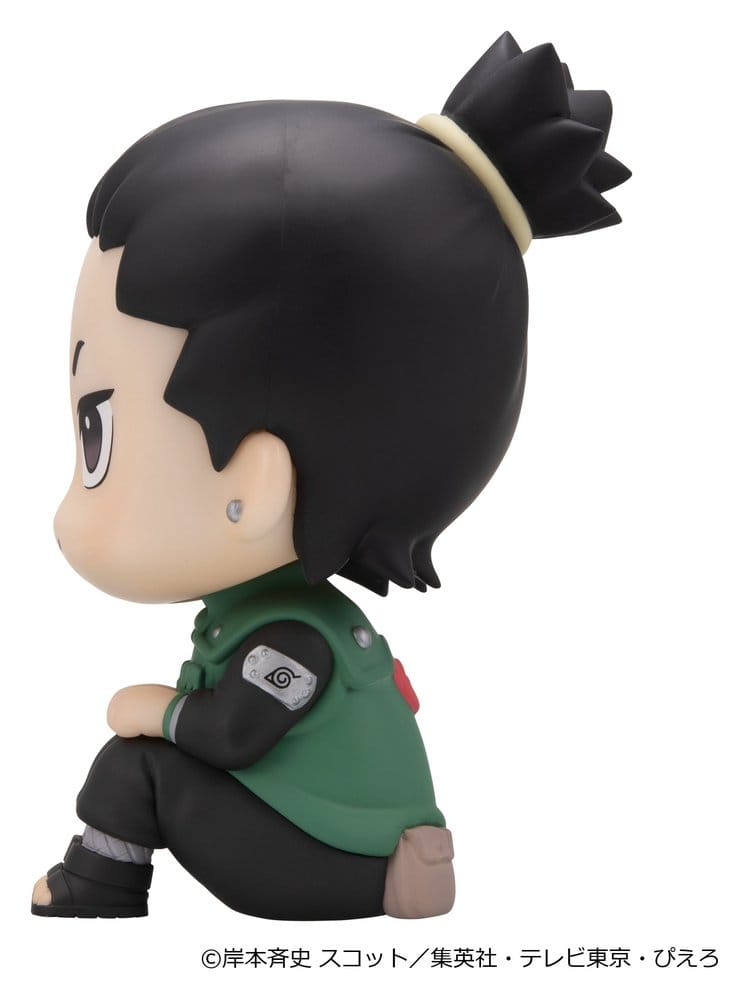 Anime Figuren günstig bei genkidama.de