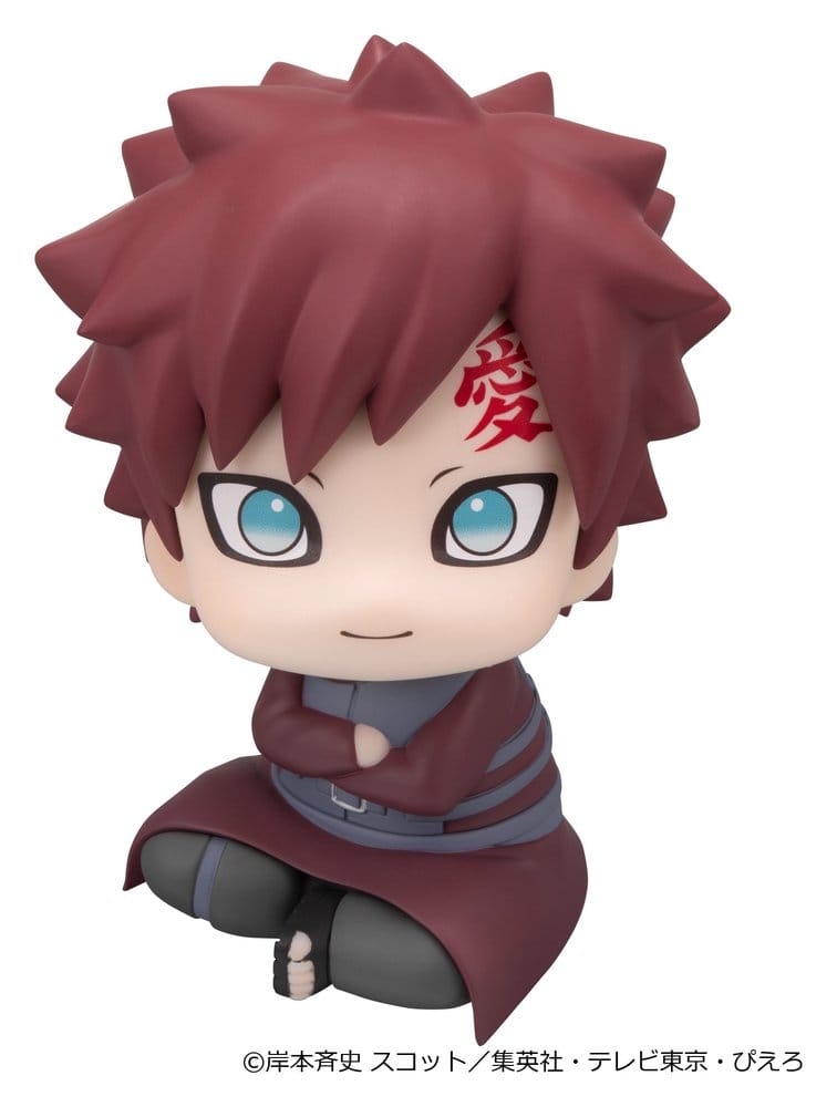 Anime Figuren günstig bei genkidama.de