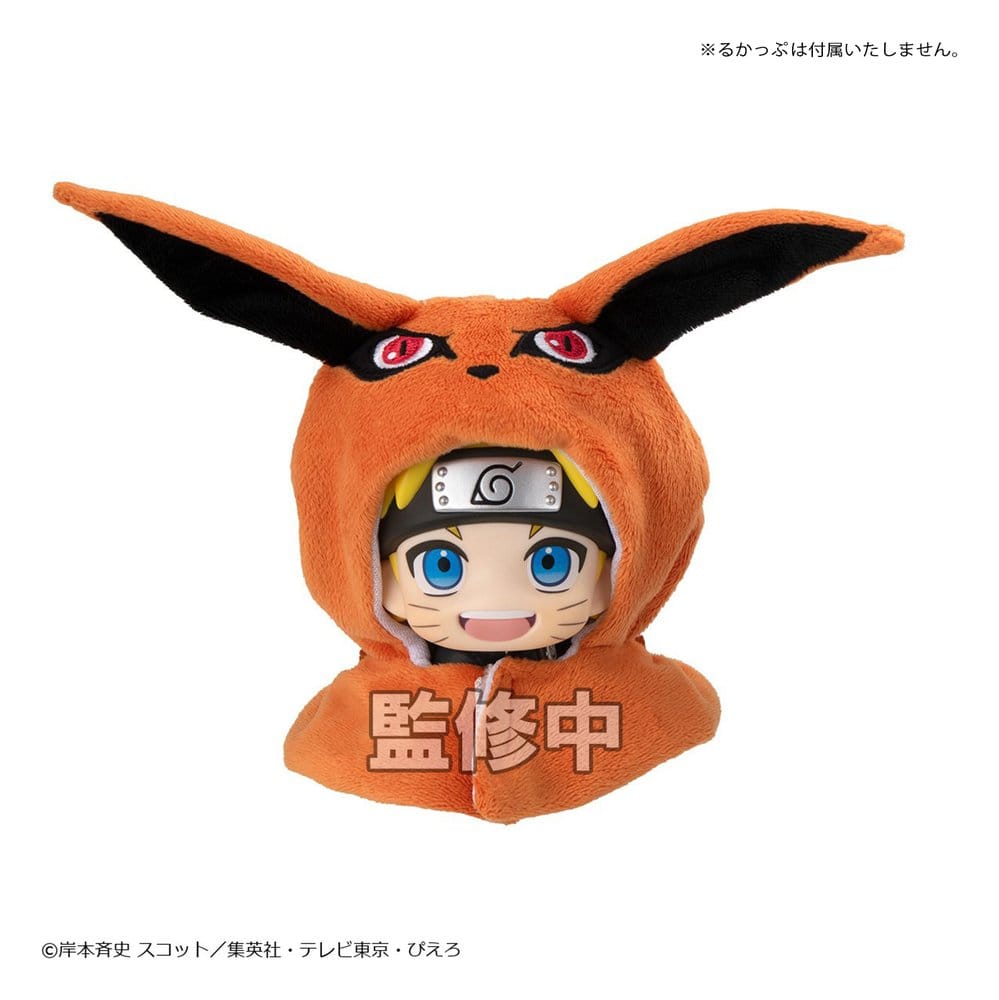 Anime Figuren günstig bei genkidama.de