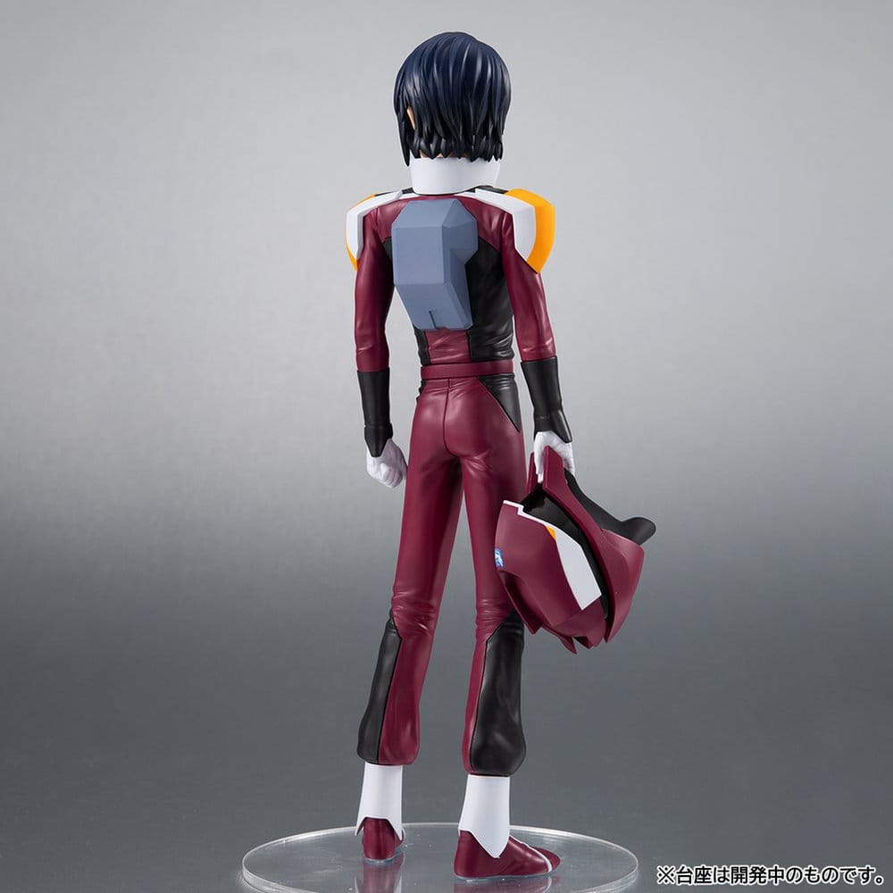 Anime Figuren günstig bei genkidama.de