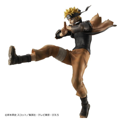 Anime Figuren günstig bei genkidama.de
