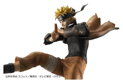 Anime Figuren günstig bei genkidama.de