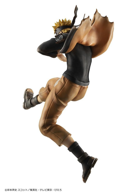 Anime Figuren günstig bei genkidama.de