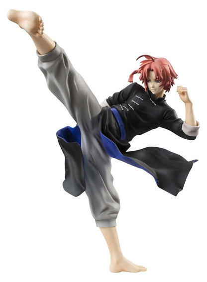 Anime Figuren günstig bei genkidama.de