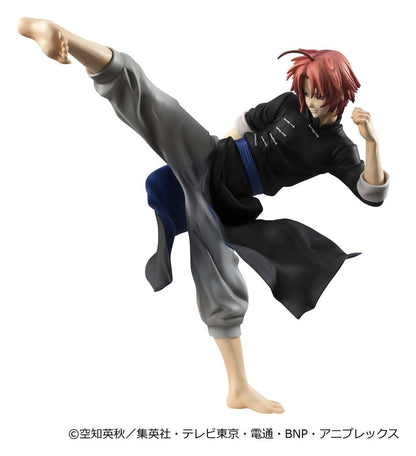 Anime Figuren günstig bei genkidama.de