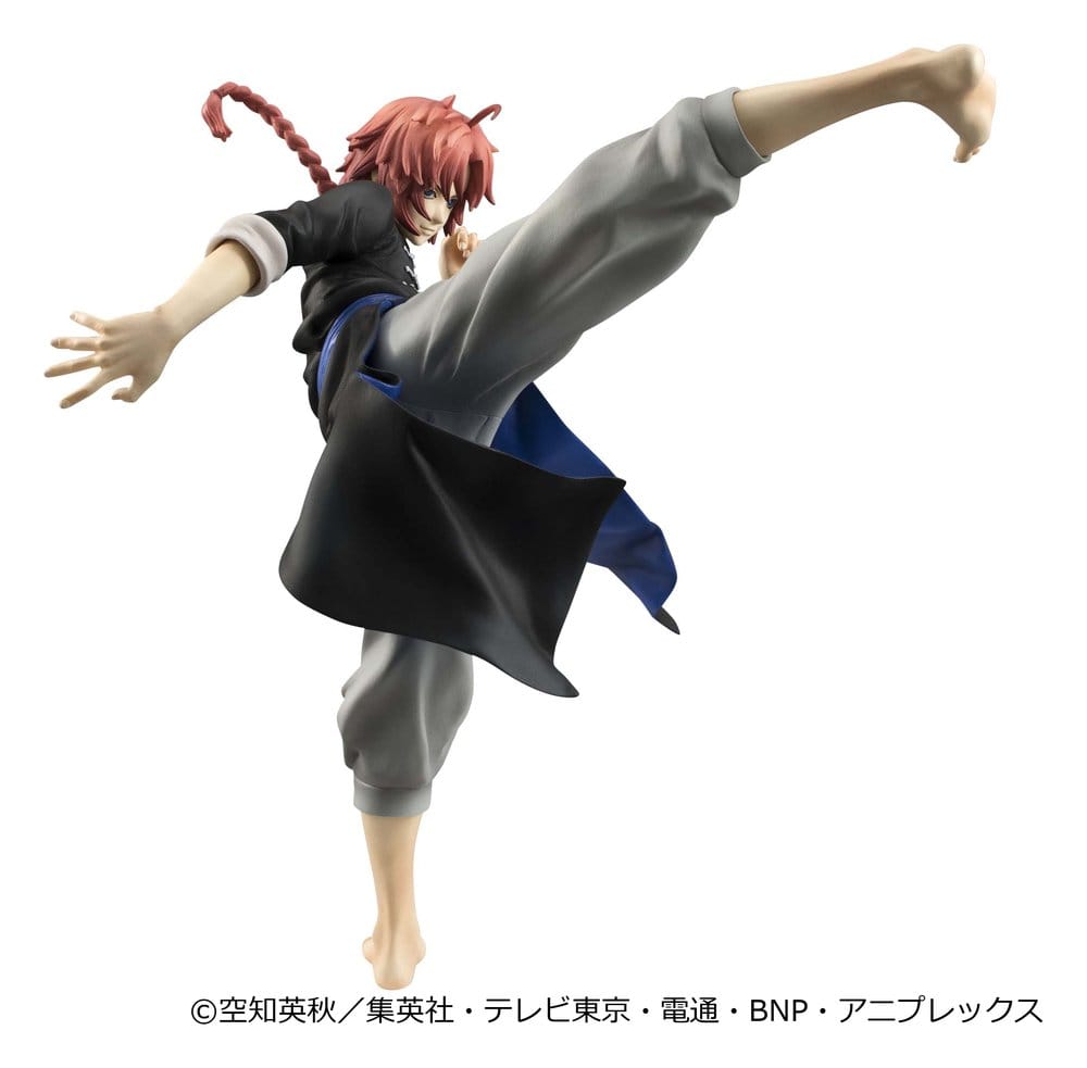 Anime Figuren günstig bei genkidama.de