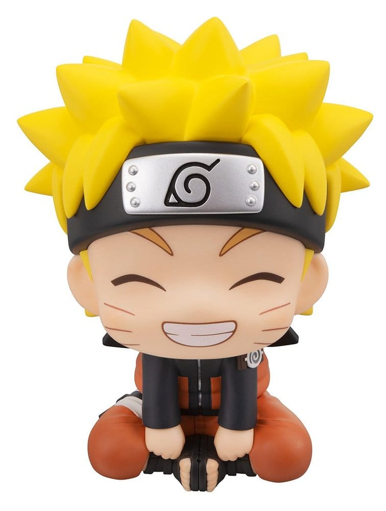 Anime Figuren günstig bei genkidama.de