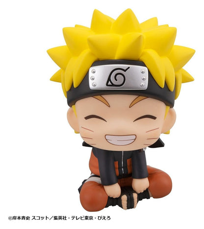 Anime Figuren günstig bei genkidama.de