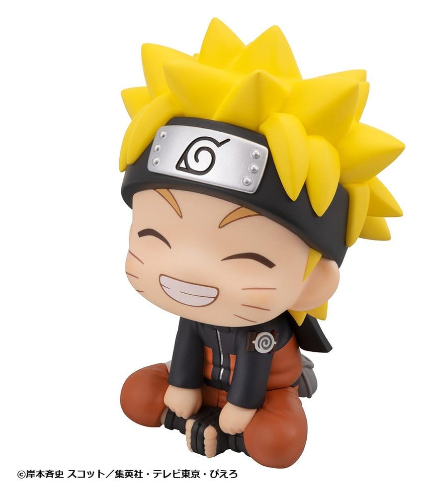 Anime Figuren günstig bei genkidama.de