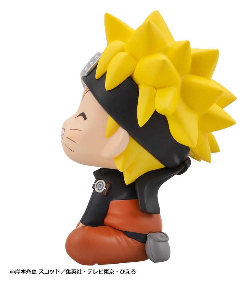 Anime Figuren günstig bei genkidama.de