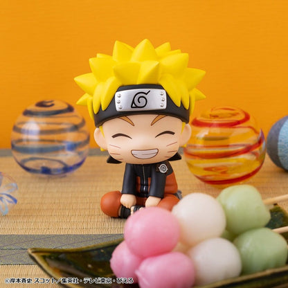 Anime Figuren günstig bei genkidama.de
