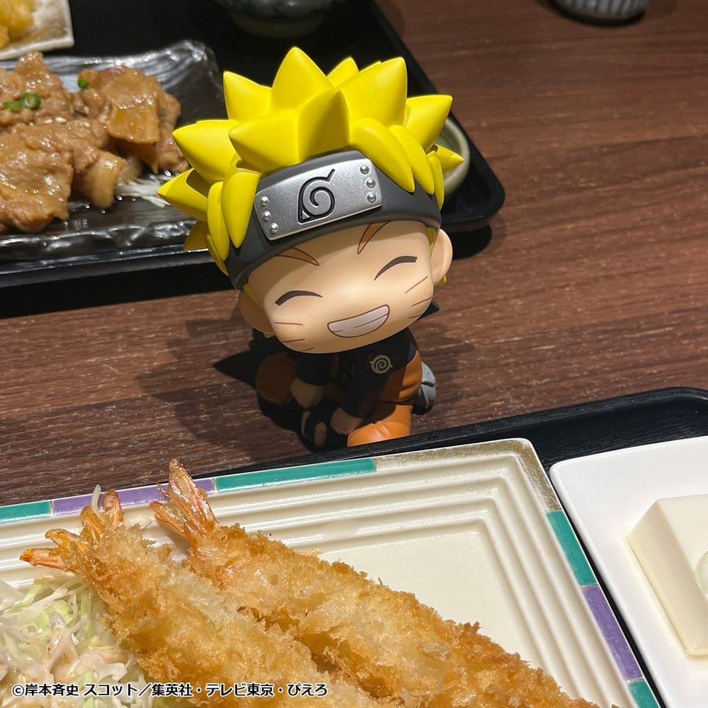 Anime Figuren günstig bei genkidama.de