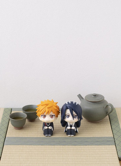 Anime Figuren günstig bei genkidama.de