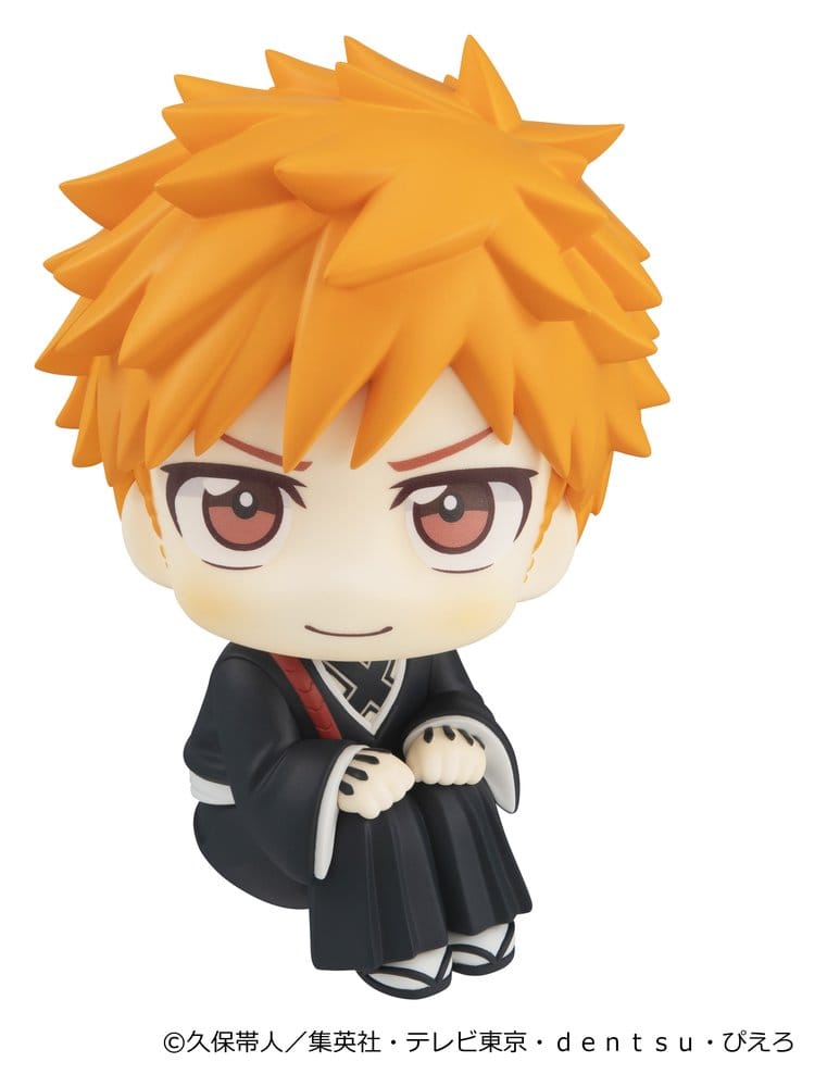 Anime Figuren günstig bei genkidama.de