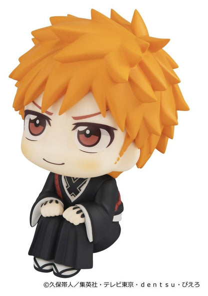 Anime Figuren günstig bei genkidama.de
