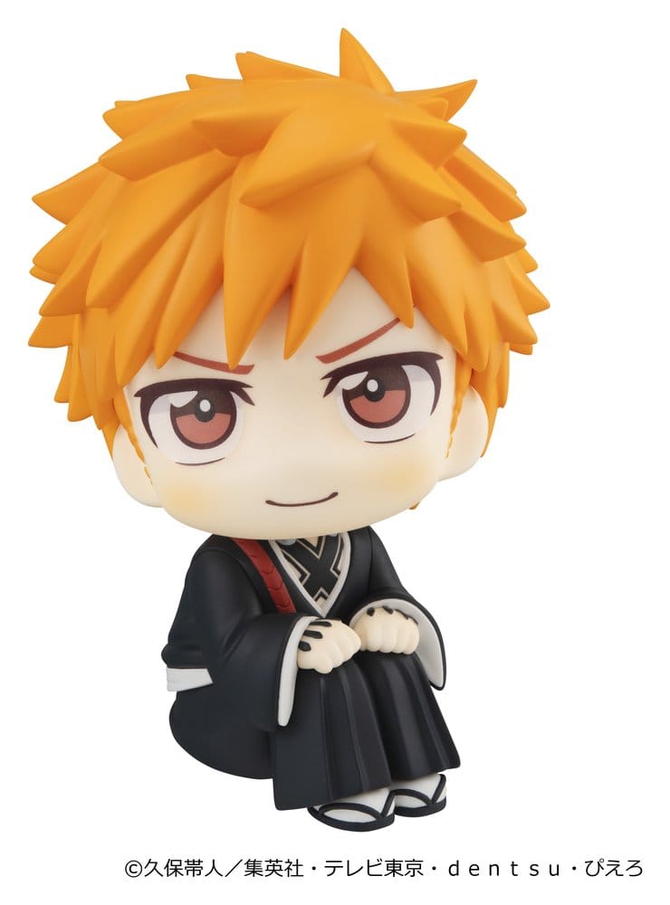 Anime Figuren günstig bei genkidama.de
