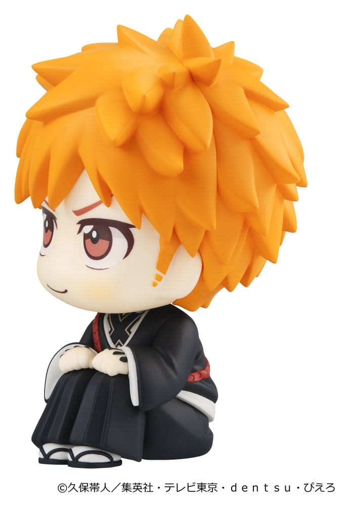 Anime Figuren günstig bei genkidama.de
