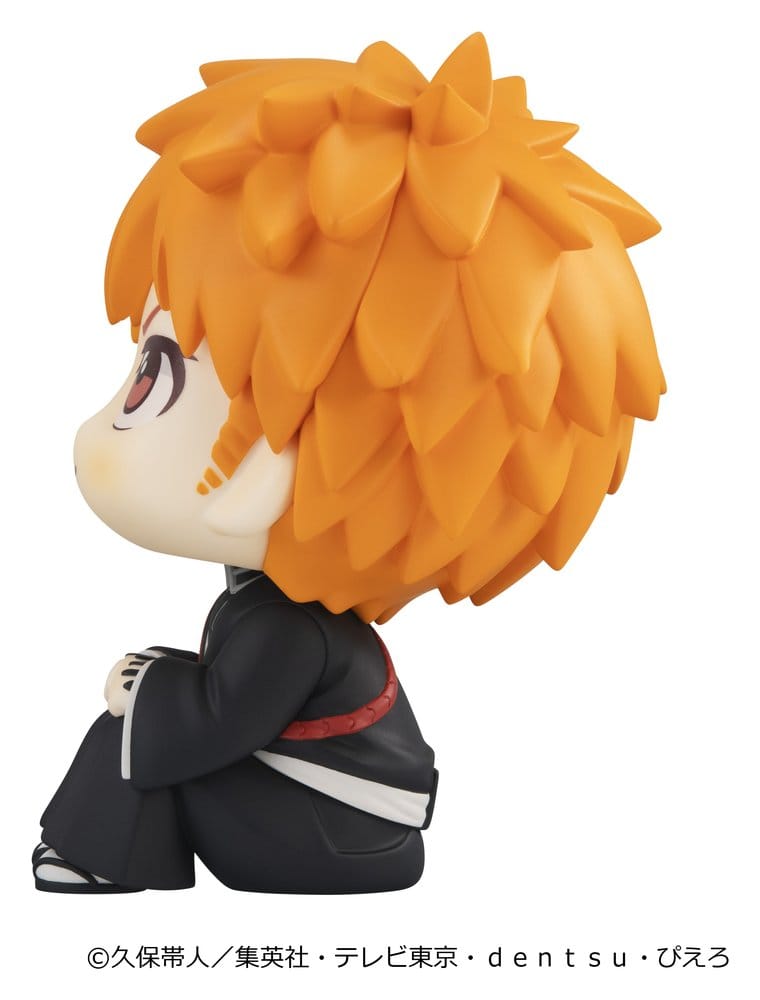 Anime Figuren günstig bei genkidama.de