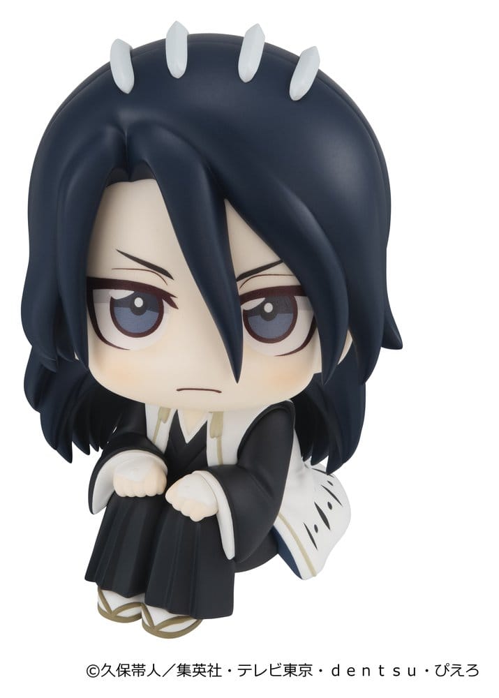 Anime Figuren günstig bei genkidama.de