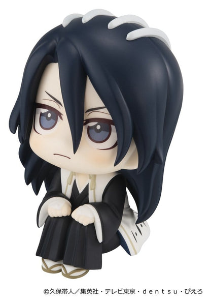 Anime Figuren günstig bei genkidama.de