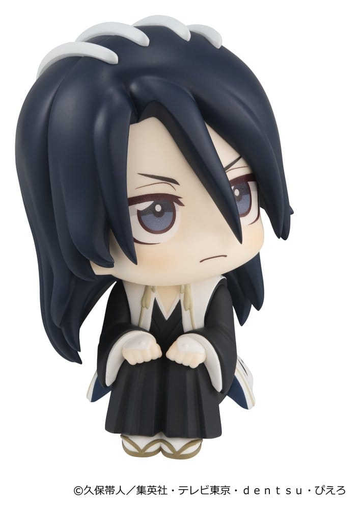 Anime Figuren günstig bei genkidama.de