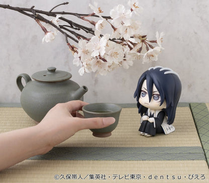 Anime Figuren günstig bei genkidama.de