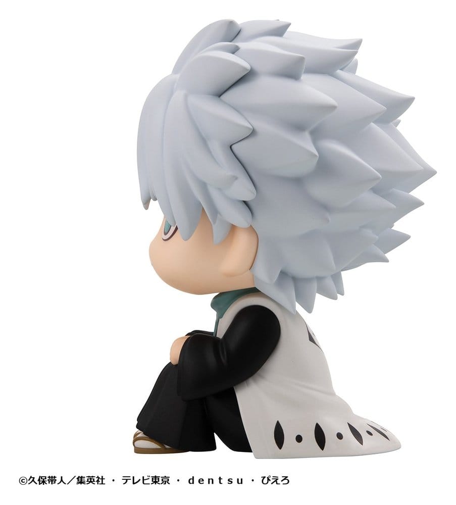 Anime Figuren günstig bei genkidama.de