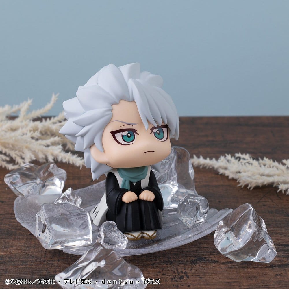 Anime Figuren günstig bei genkidama.de