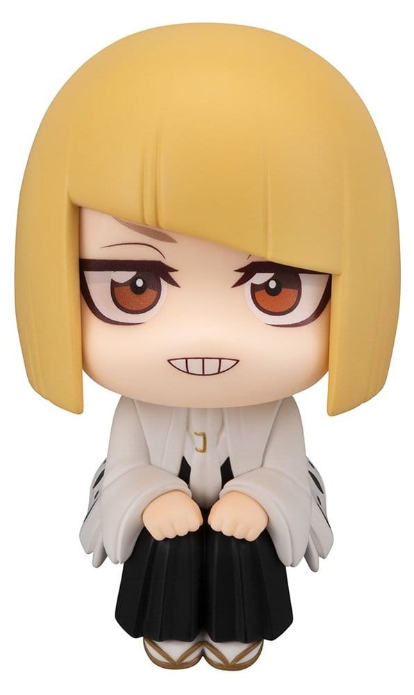 Anime Figuren günstig bei genkidama.de