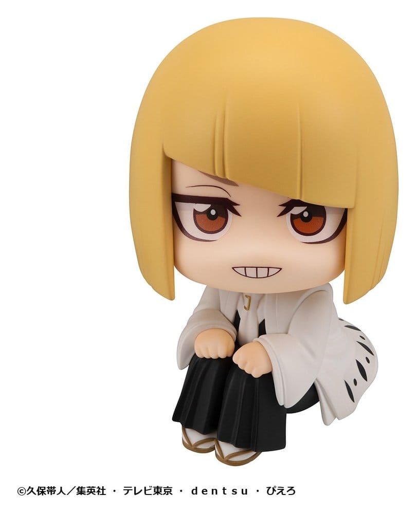 Anime Figuren günstig bei genkidama.de