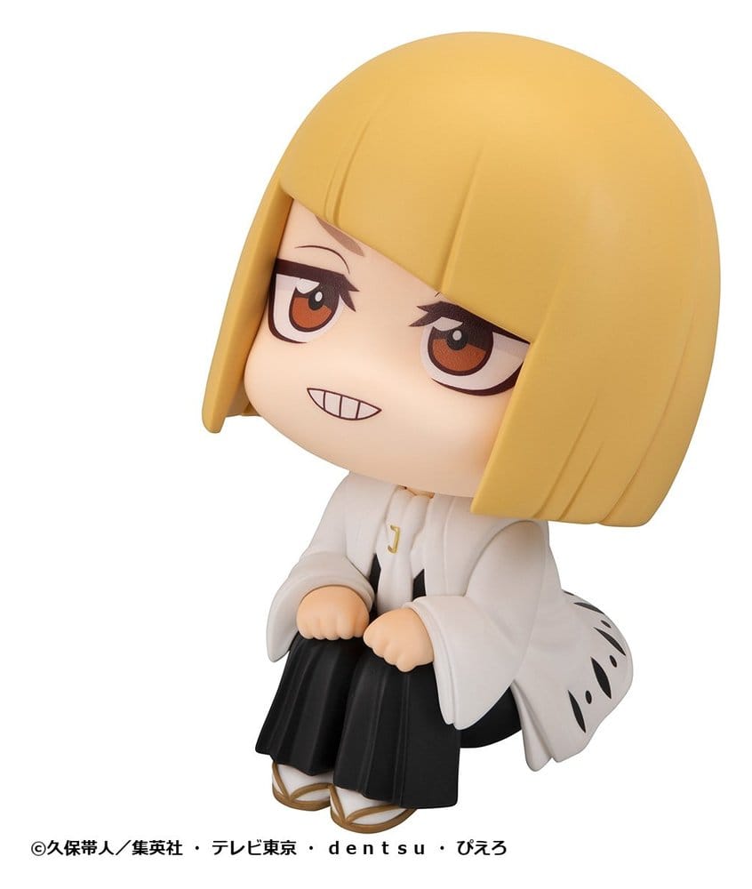 Anime Figuren günstig bei genkidama.de