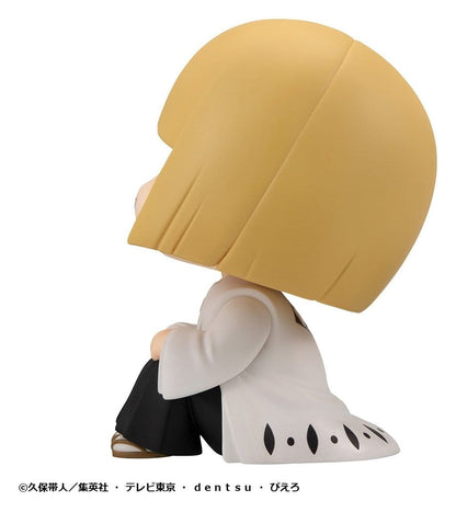 Anime Figuren günstig bei genkidama.de
