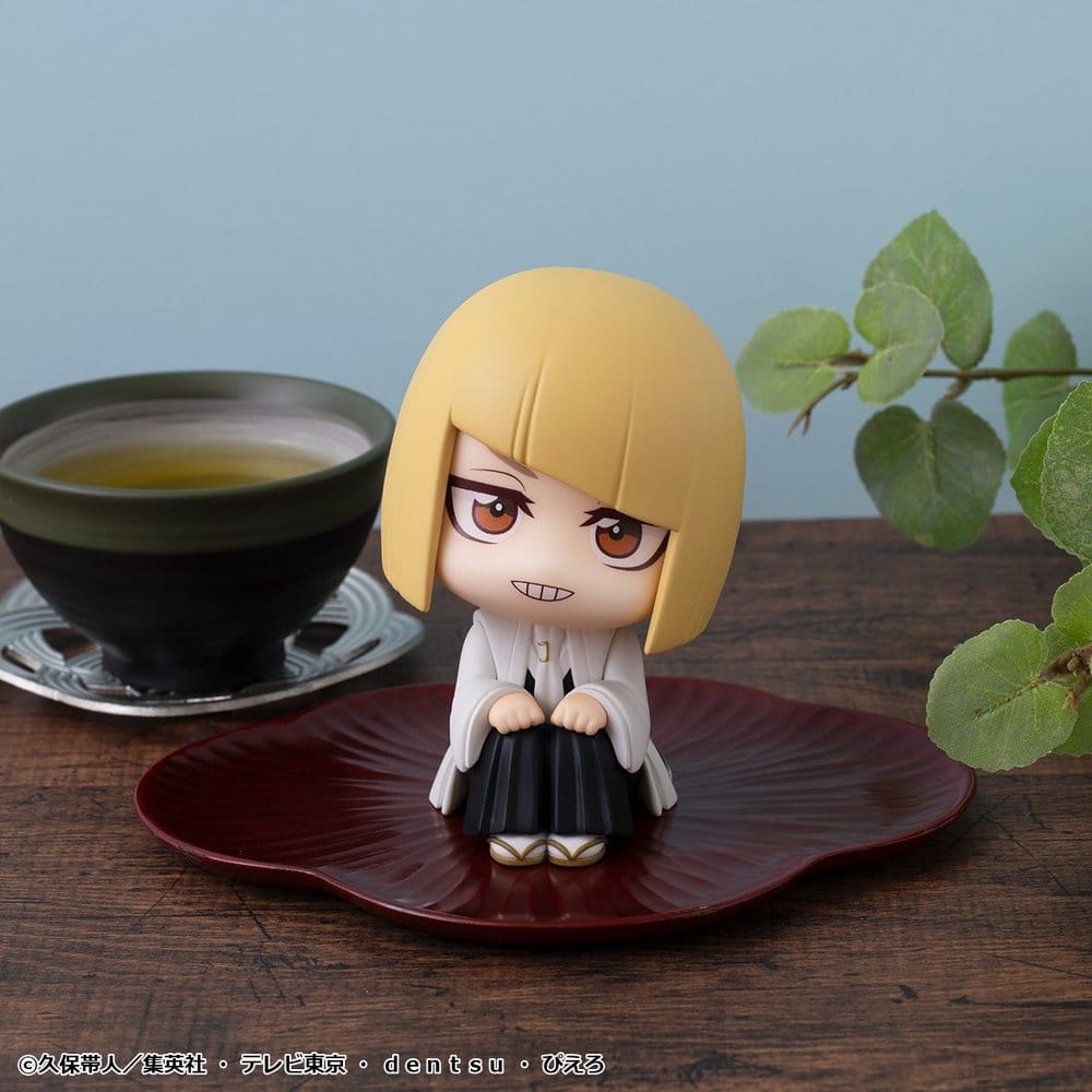 Anime Figuren günstig bei genkidama.de