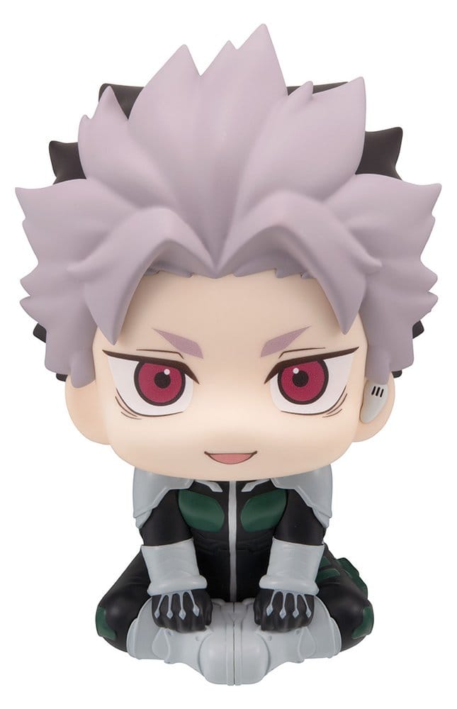 Anime Figuren günstig bei genkidama.de